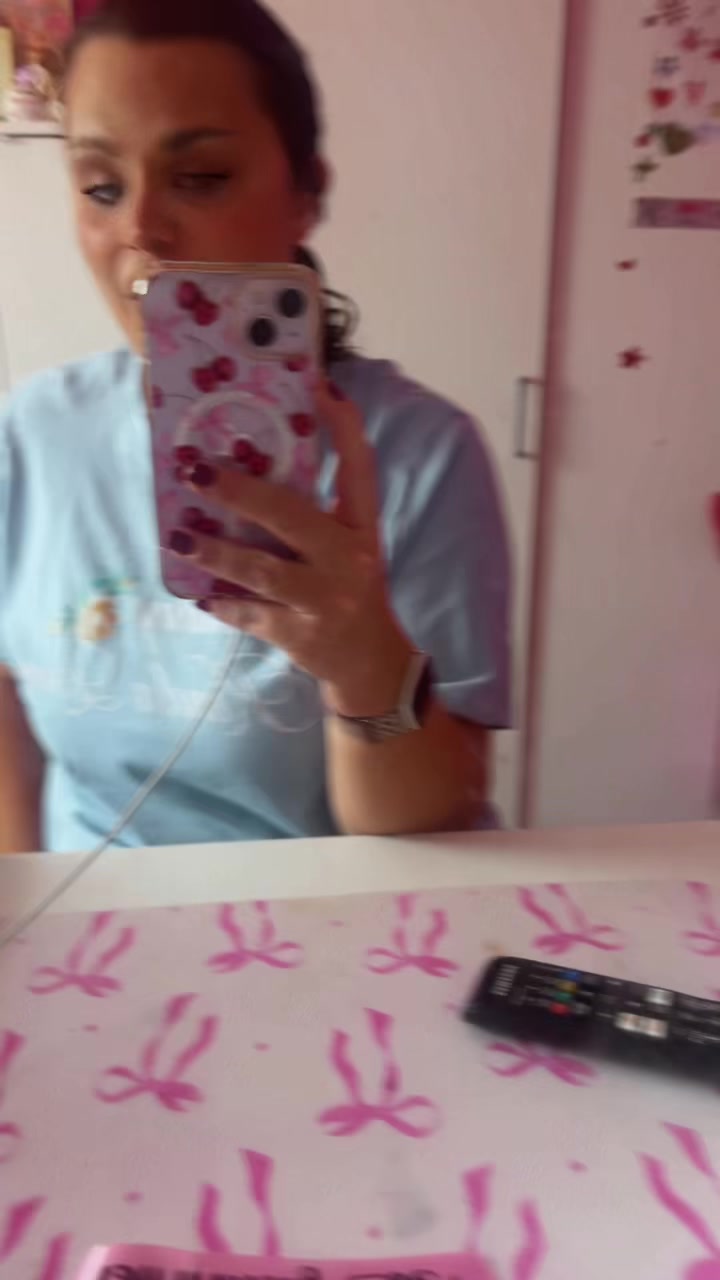 @missprincesszoee30