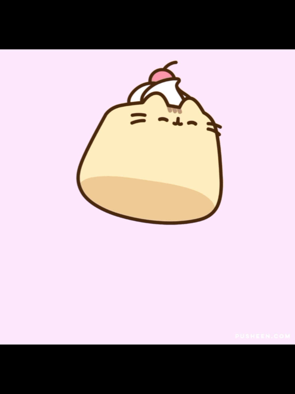 @vql