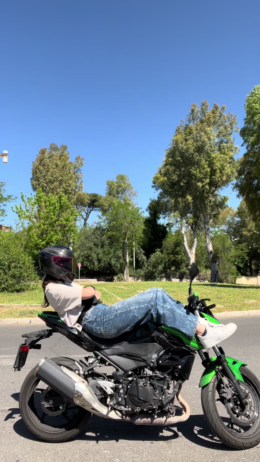 @remi.400