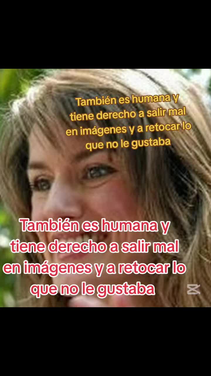@T A N A