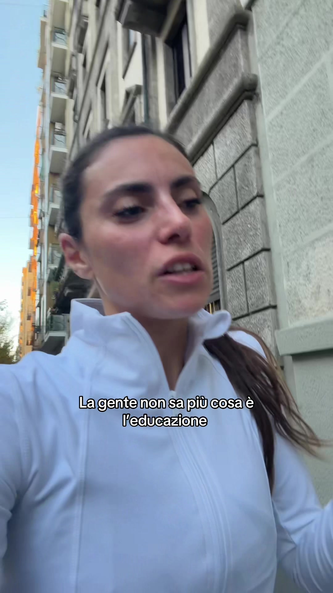 @Marta Di Muro