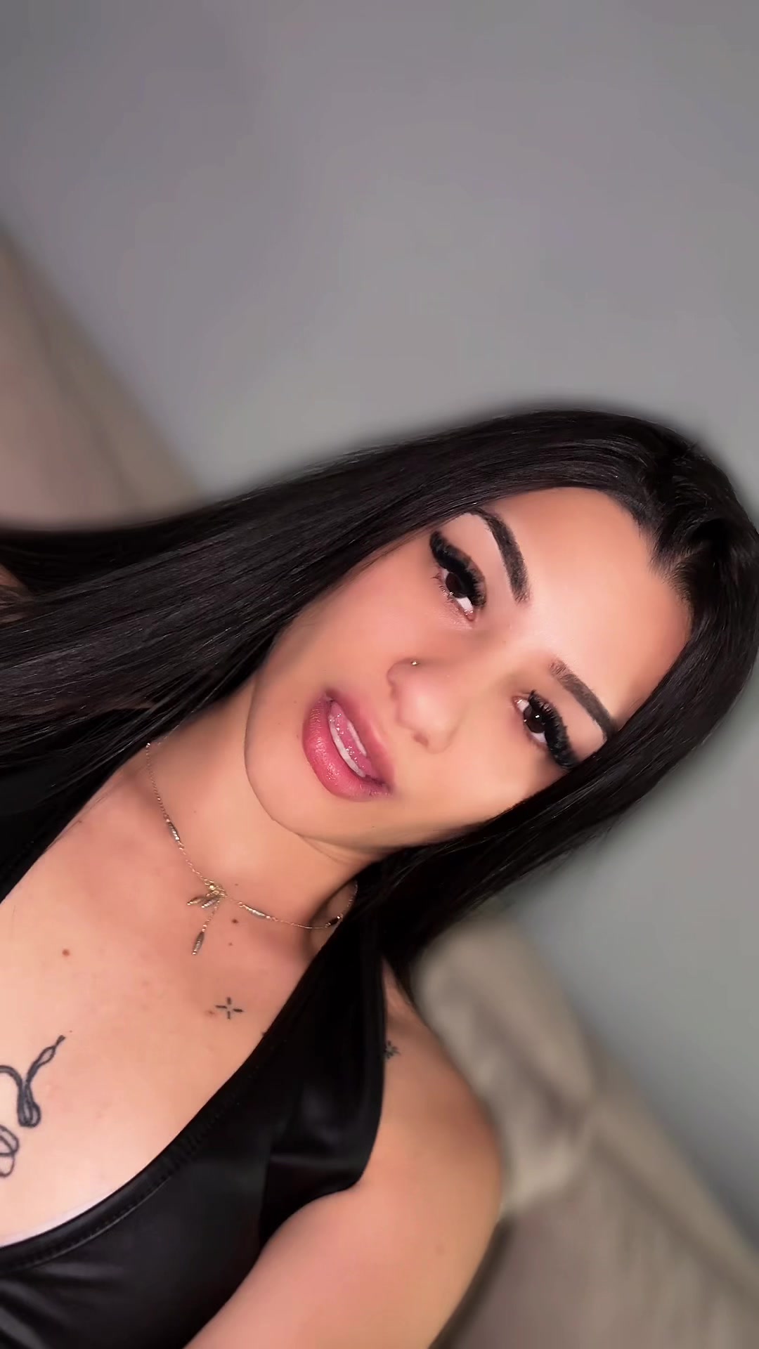 @🕸️🕷️KLAUDIA🕷️🕸️