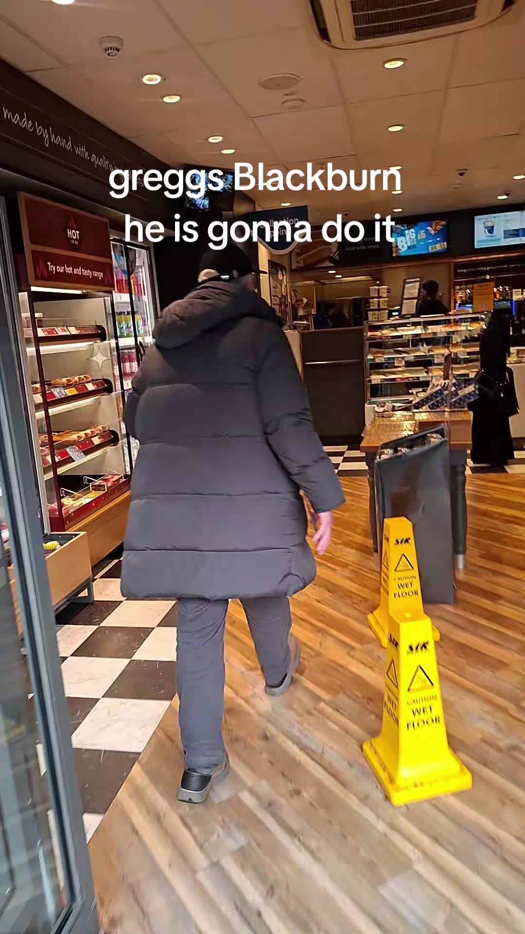 @🅹🆄🆂🆃-🅼🅴