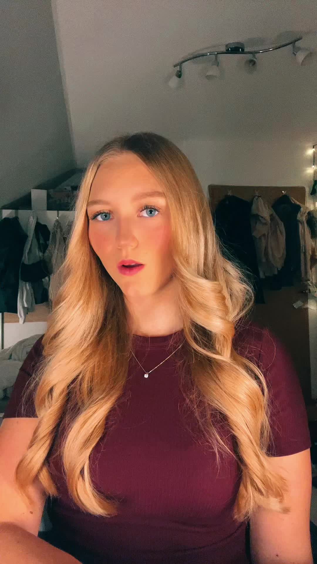 @Jessica