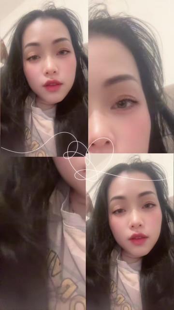 @Huyen NGH