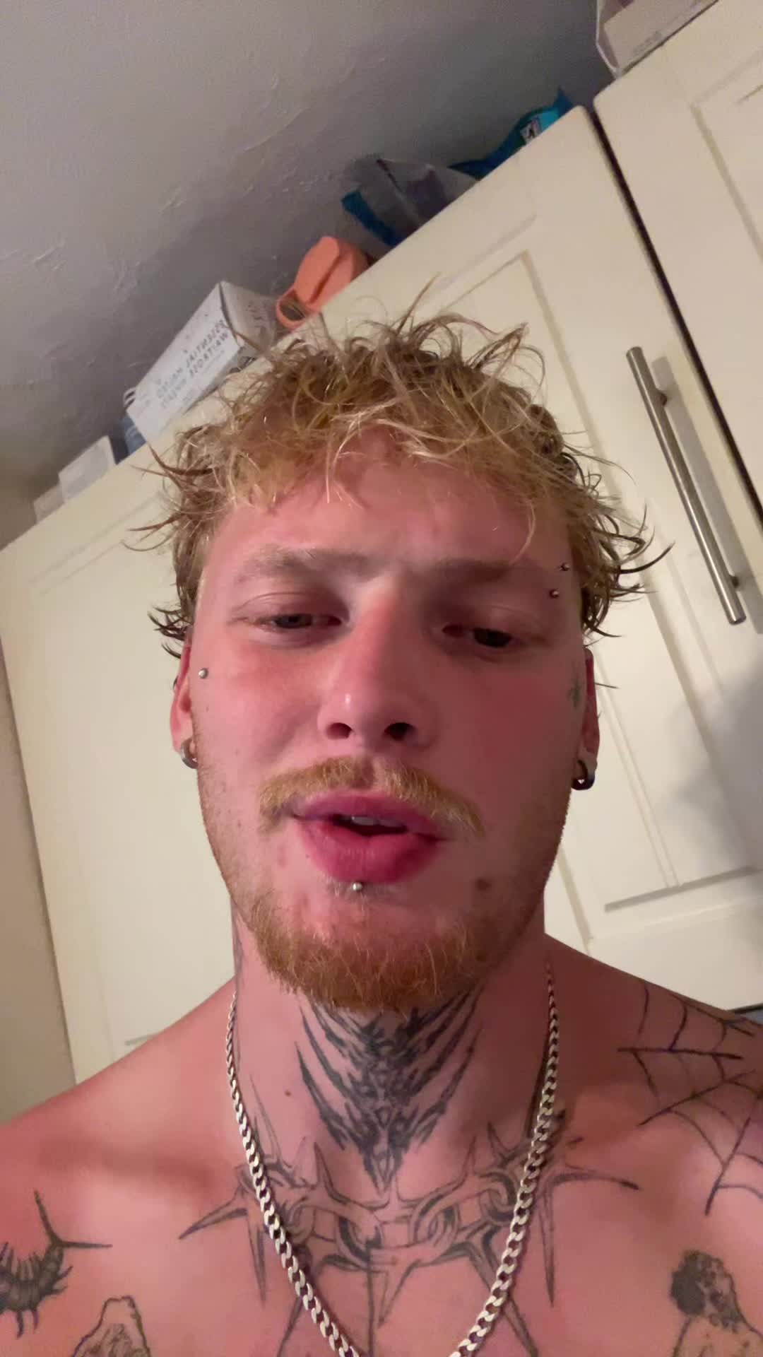 @sam