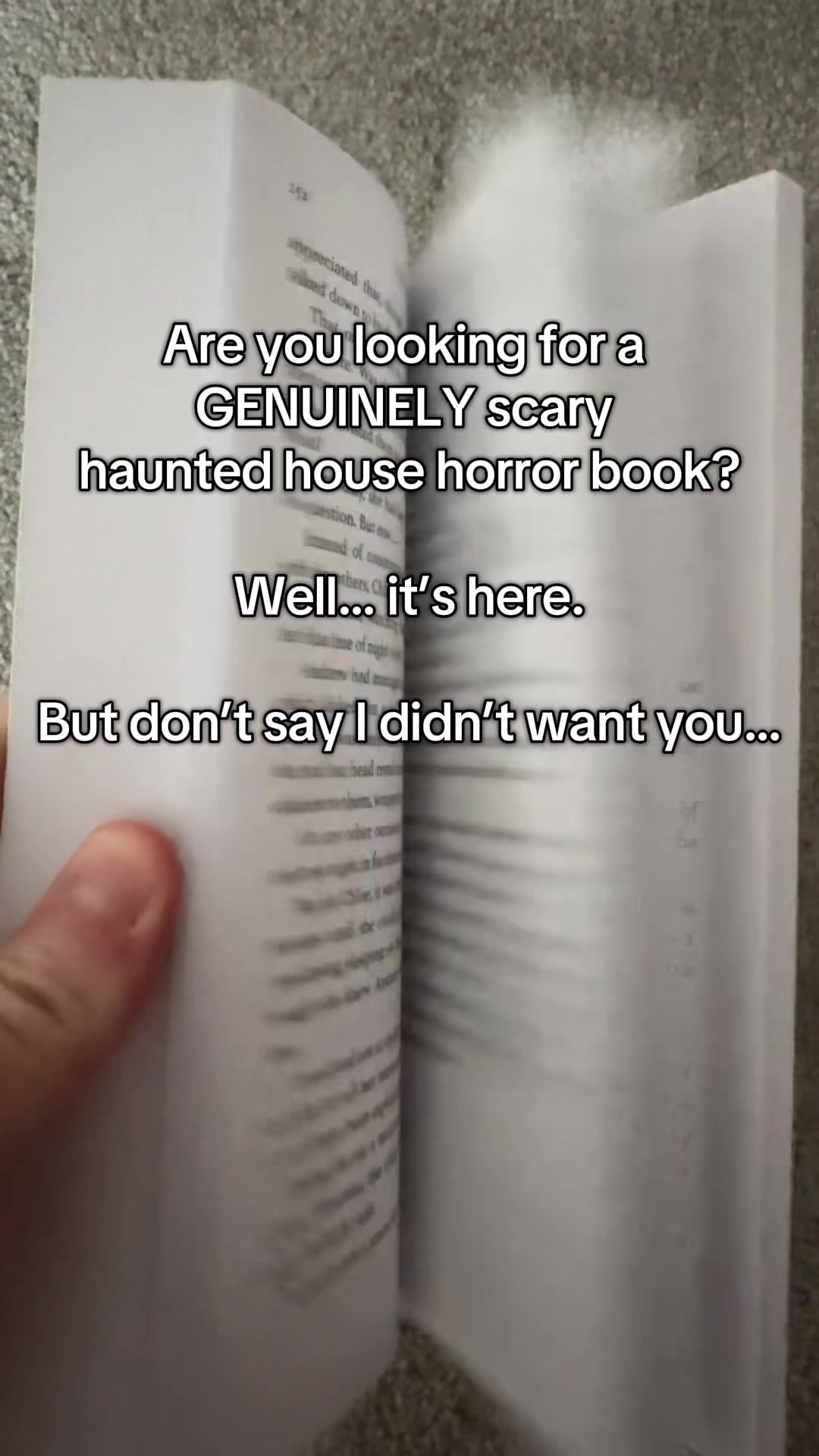 @Lee Mountford Author