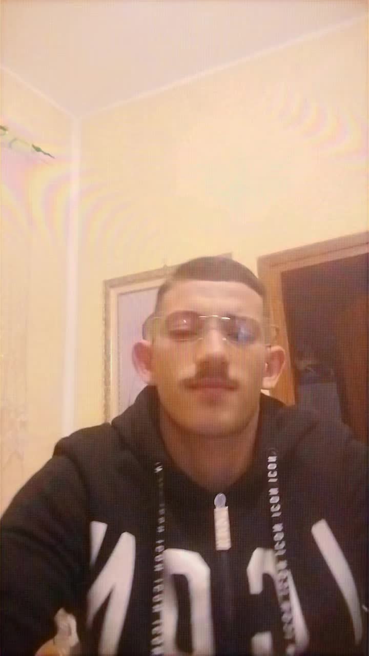 @Francesco Baglione