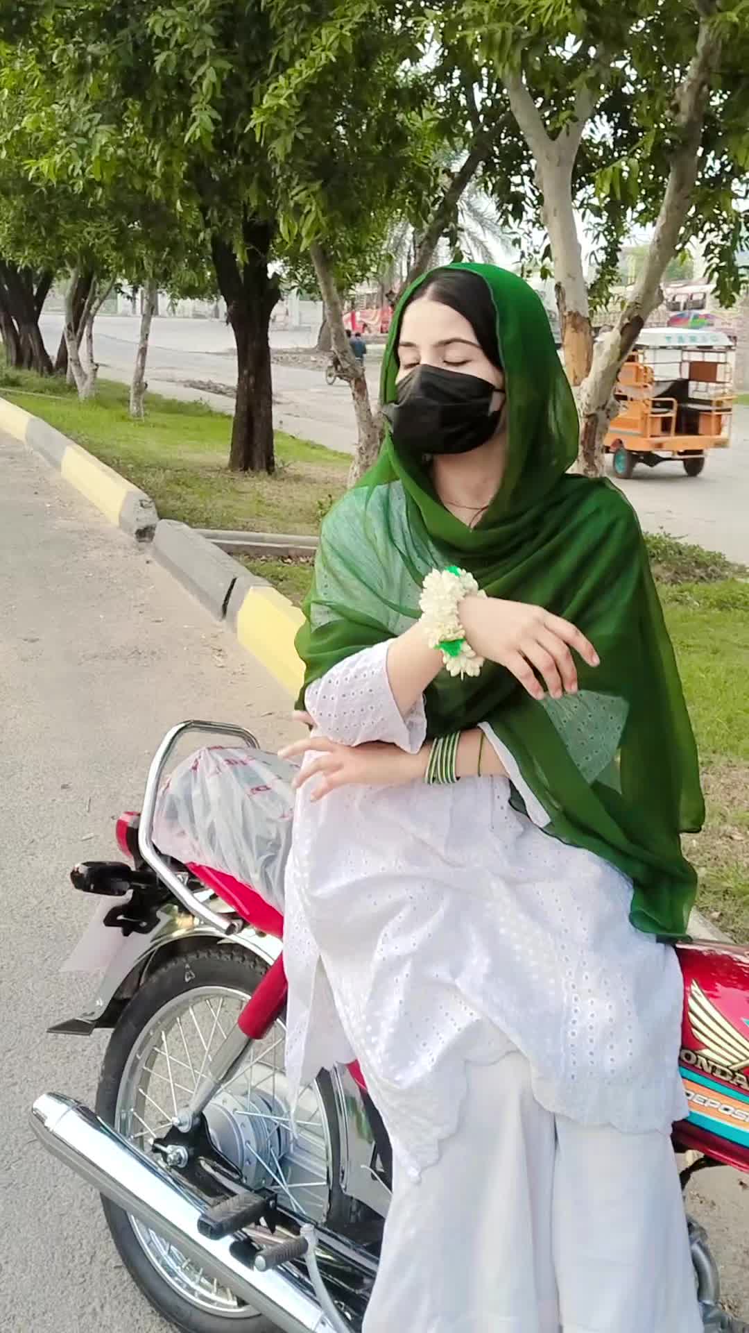 @Kiran🐦🔥⁶