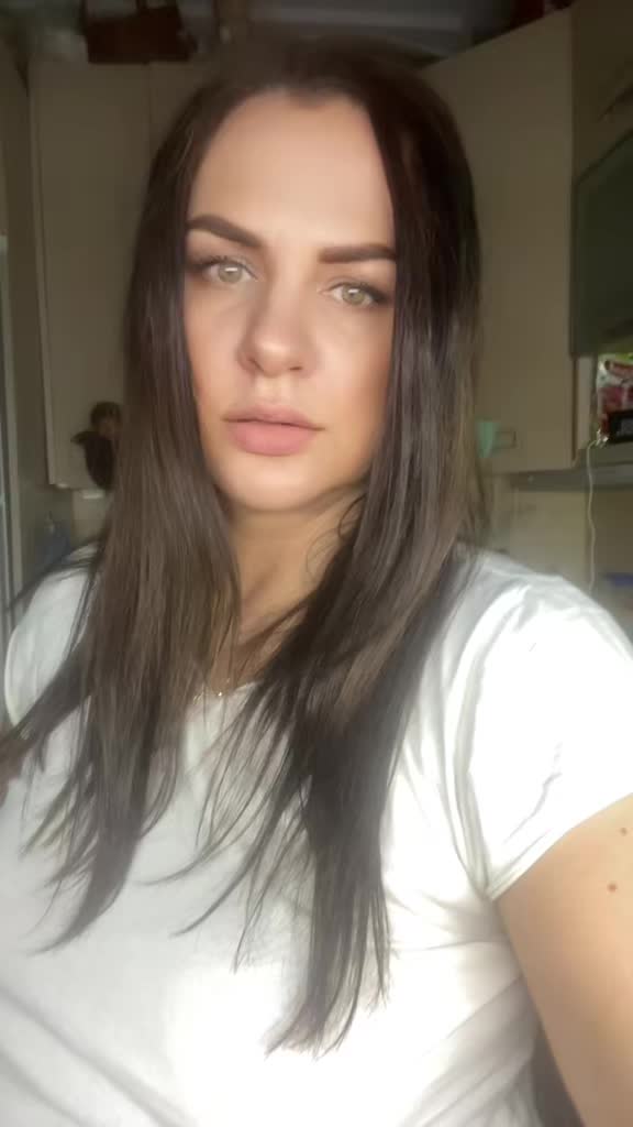 @Ania M.