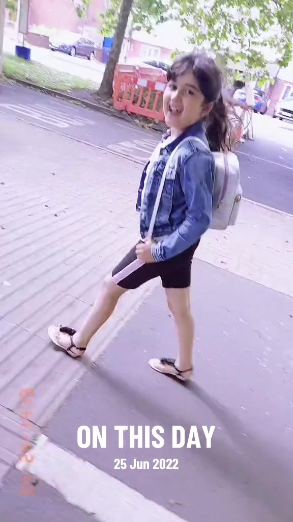 @Mini Walia