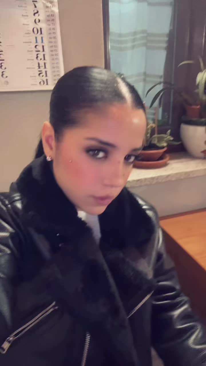 @cristelzappinoo