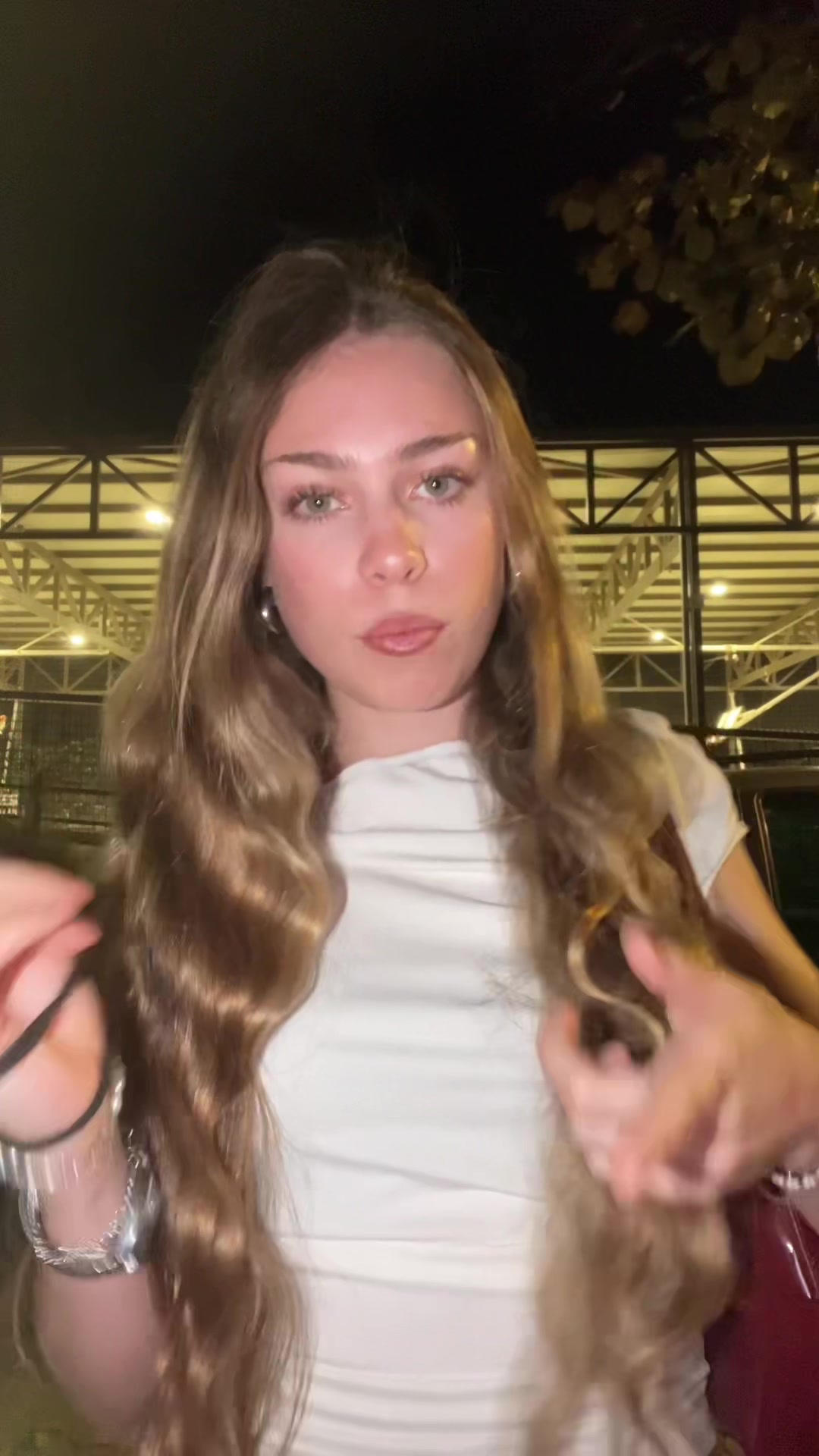 @carla clar&eacute;s