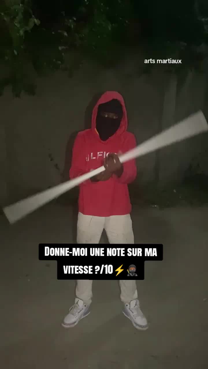 @🥷🏼Djumy☠️boy 🥷🏼
