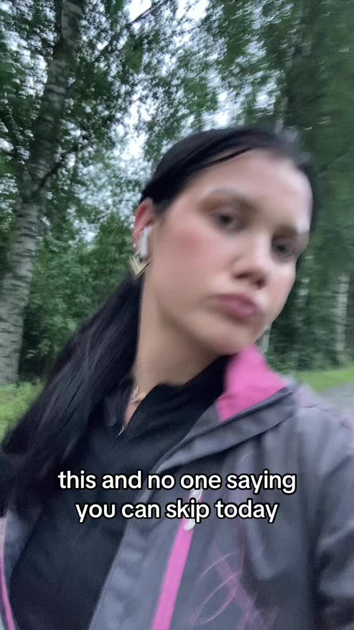 @Sinja🤍