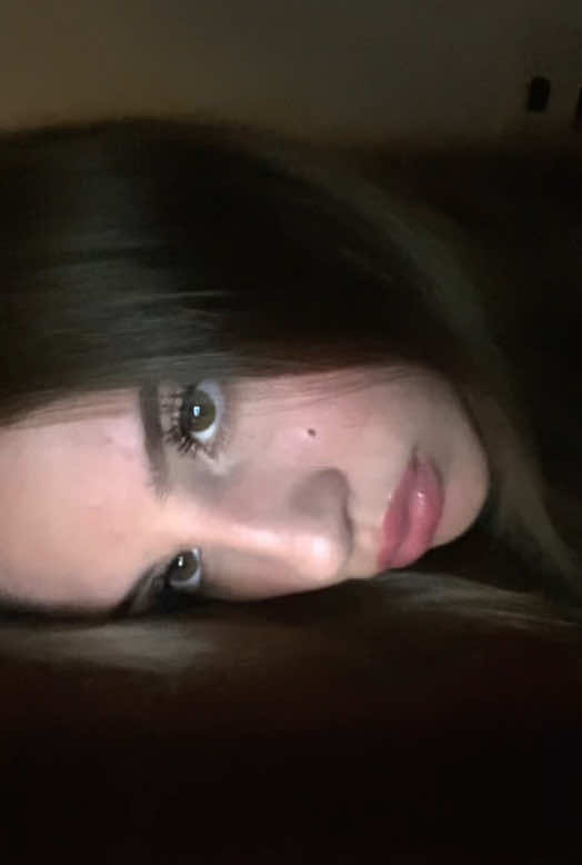 @yvlsilvia