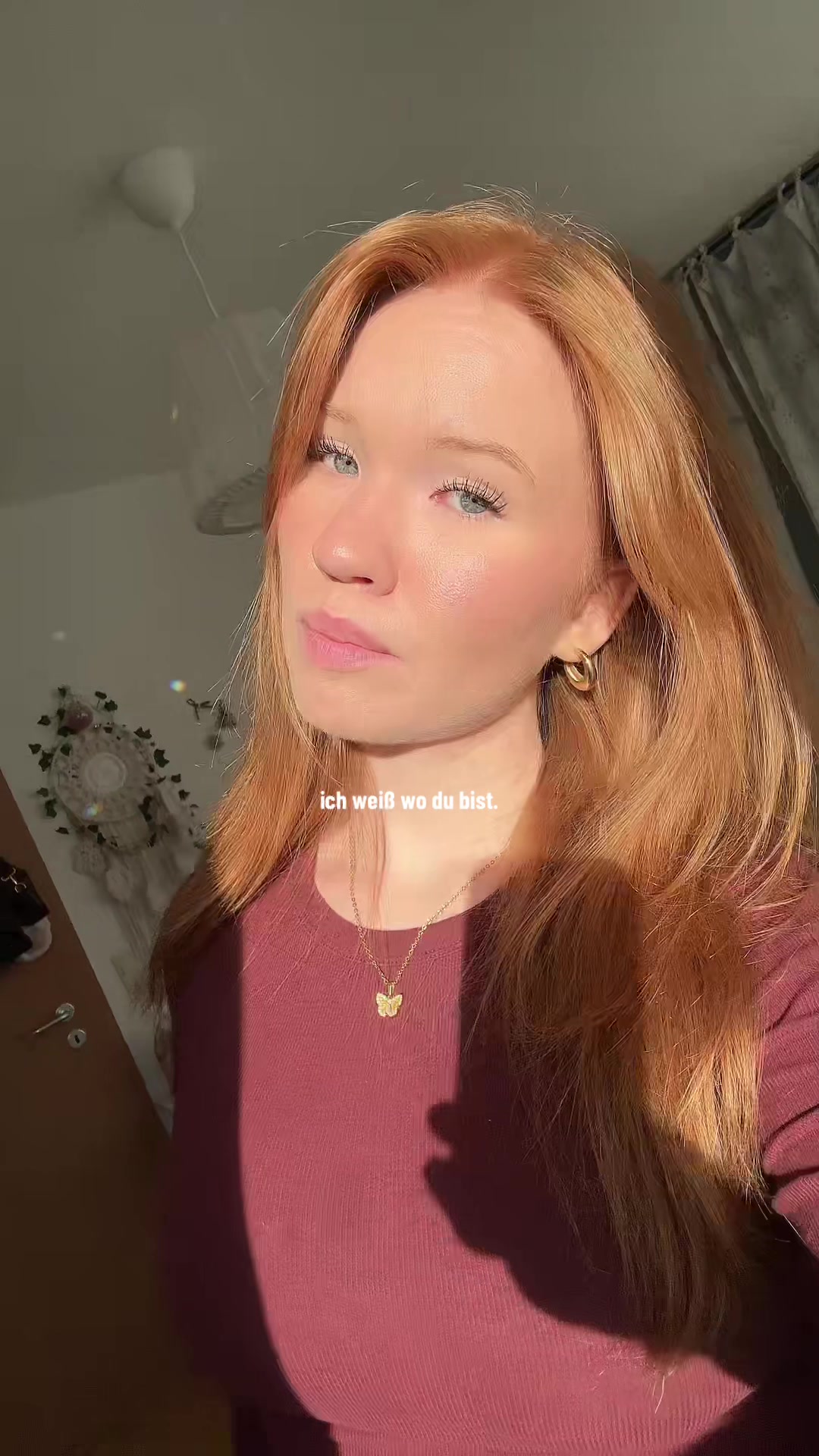 @just yo local ginga