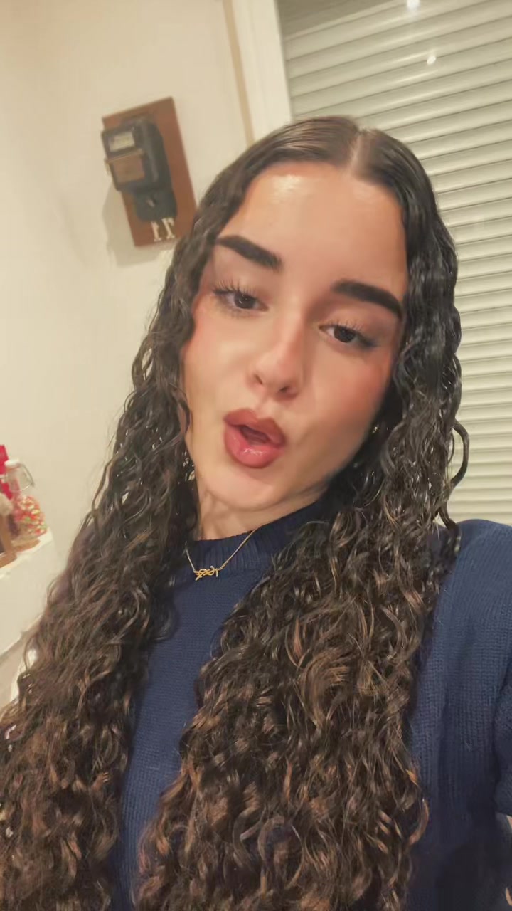 @A
