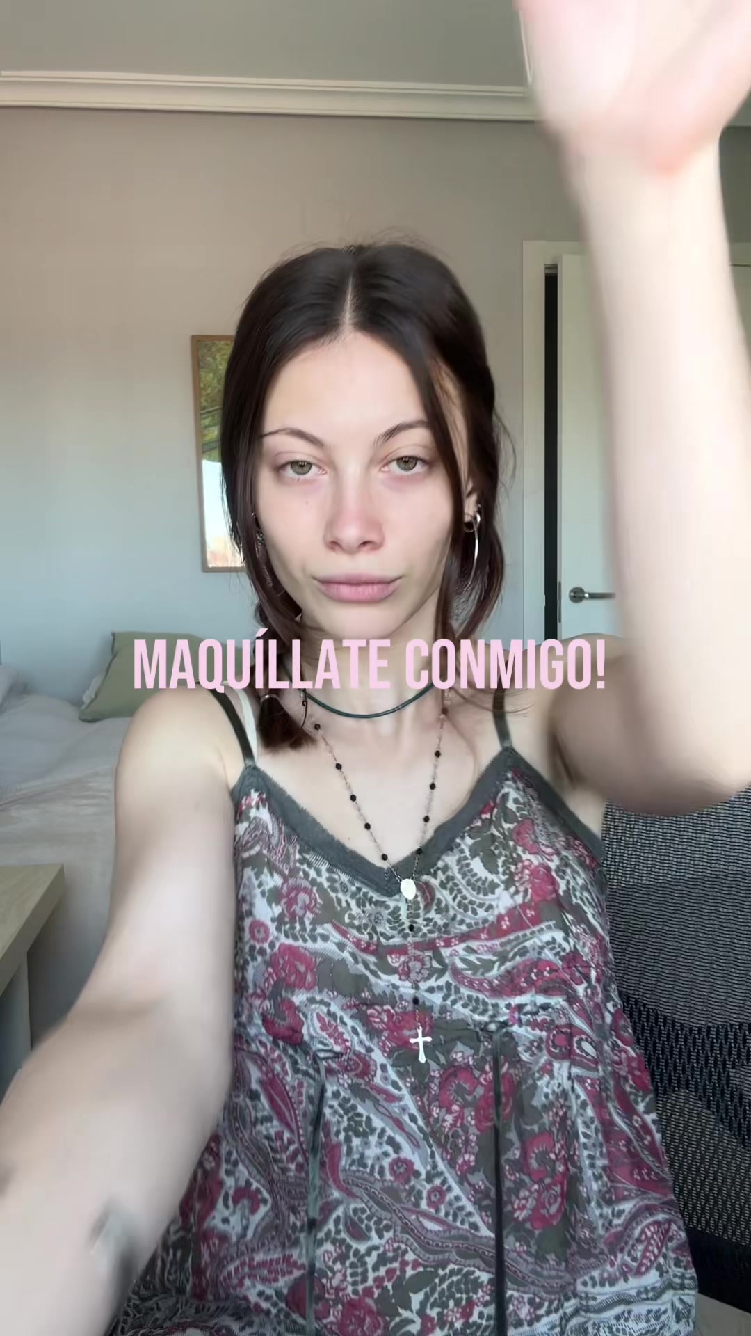 @andreita 𓇢𓆸