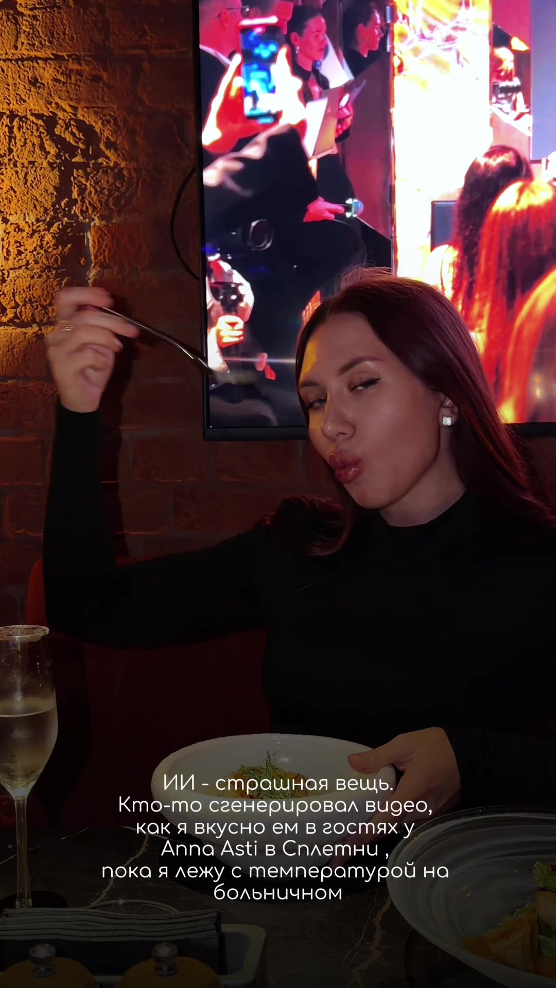 @Мой тгк:gddssan