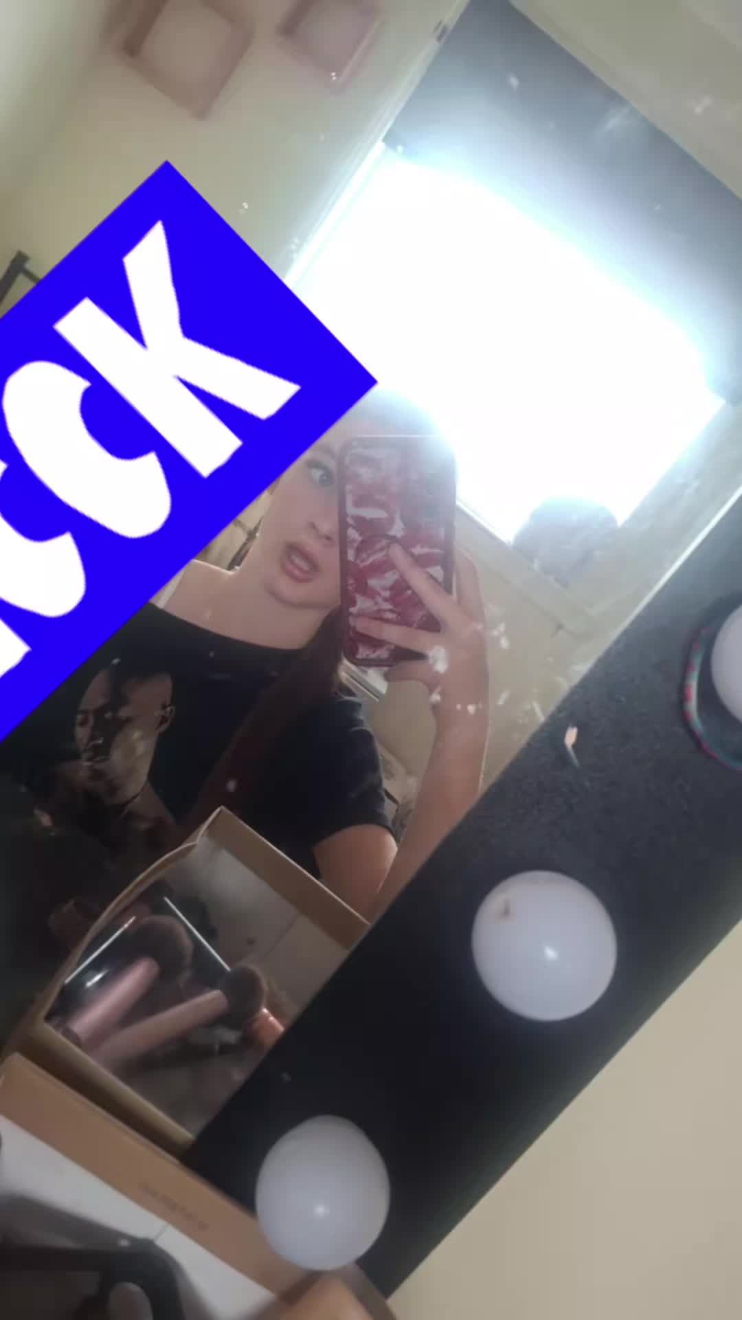 @𝖐🎱🐆