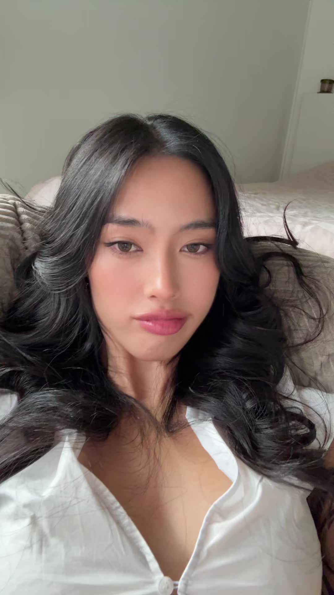 @Miu