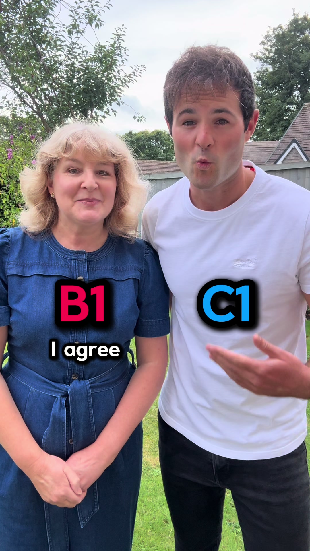 @englishwithlewis