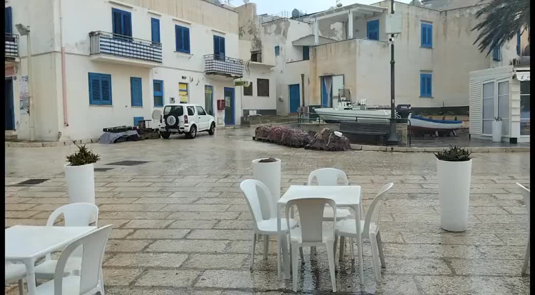 @Cristian Iscariota