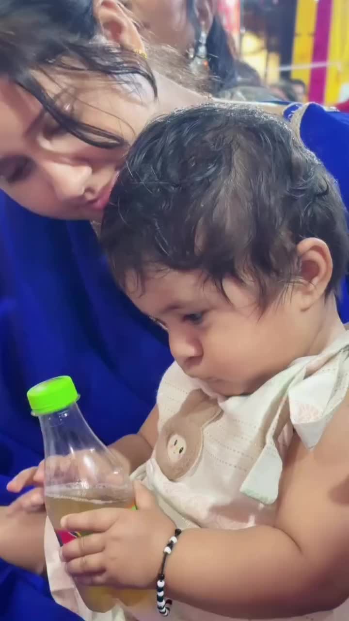 @ayye_hasiina2 🐣