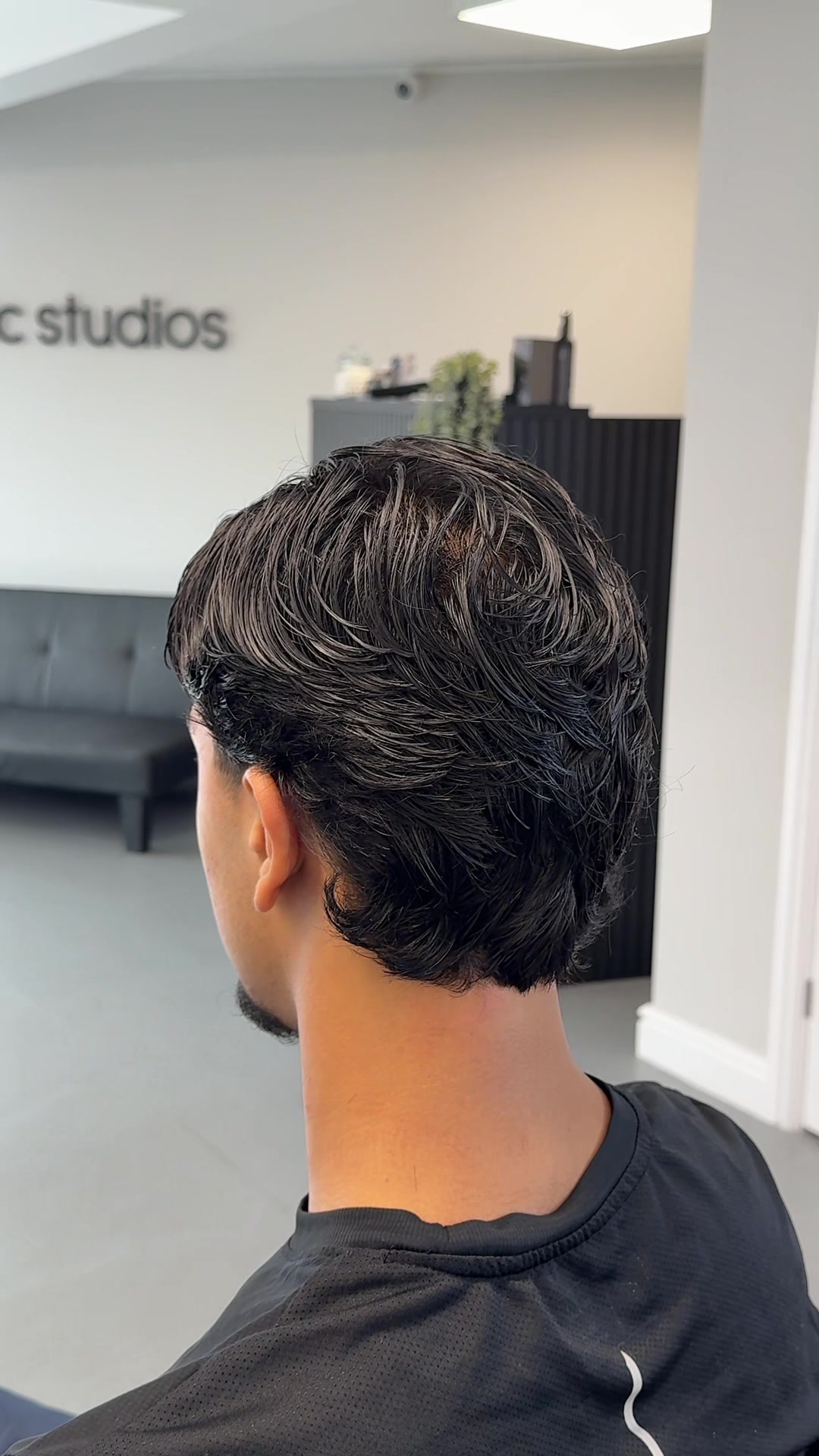 @cutsbyalfie