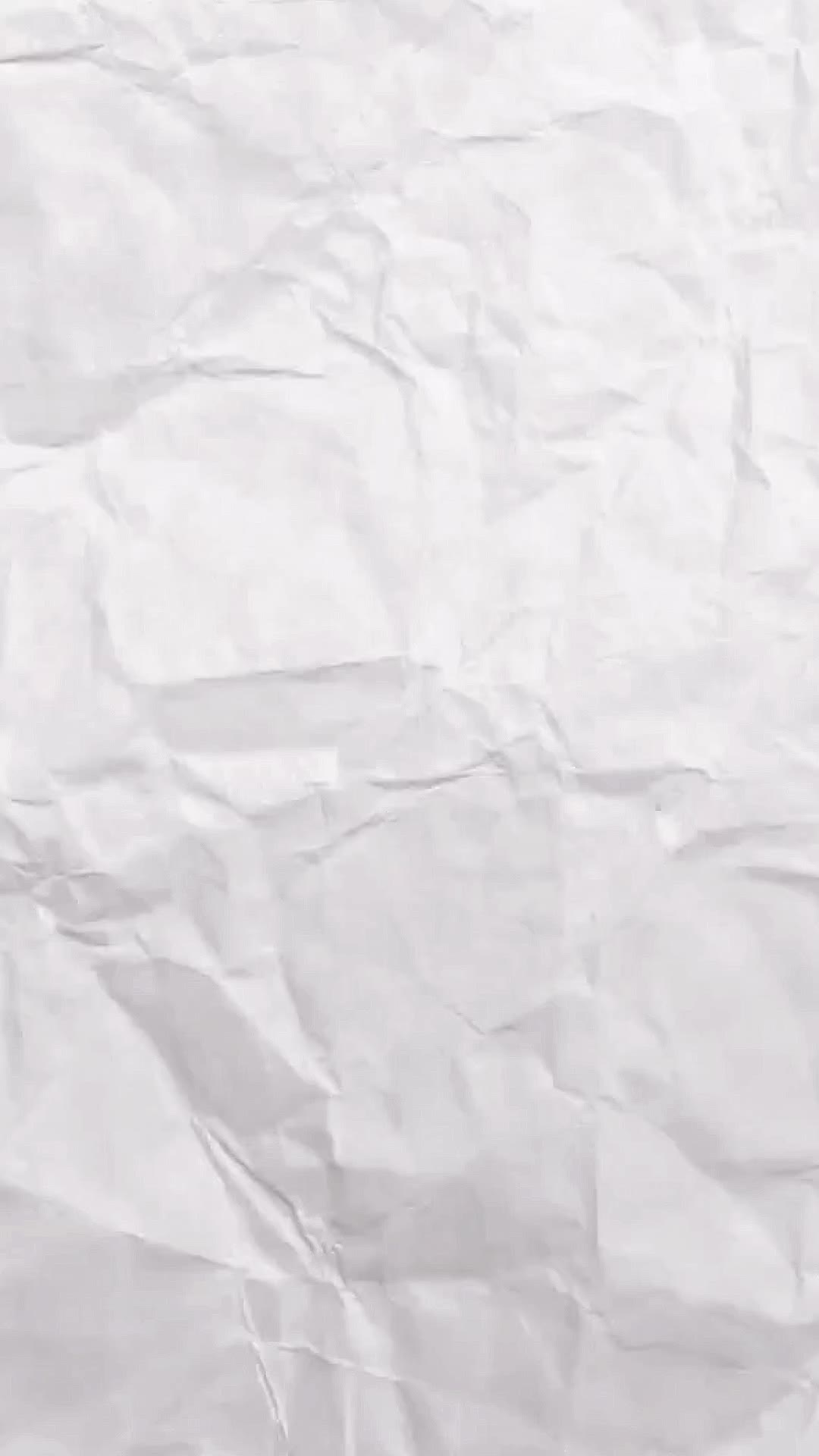 @mrstoryy