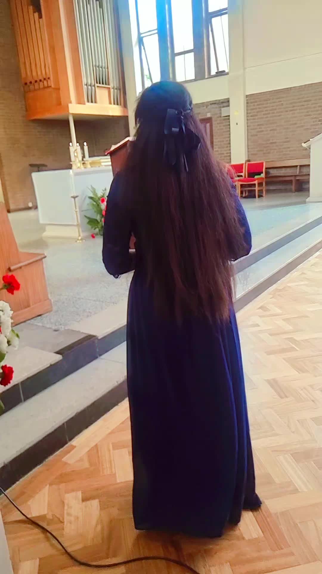 @Dr.maha kutti❤️