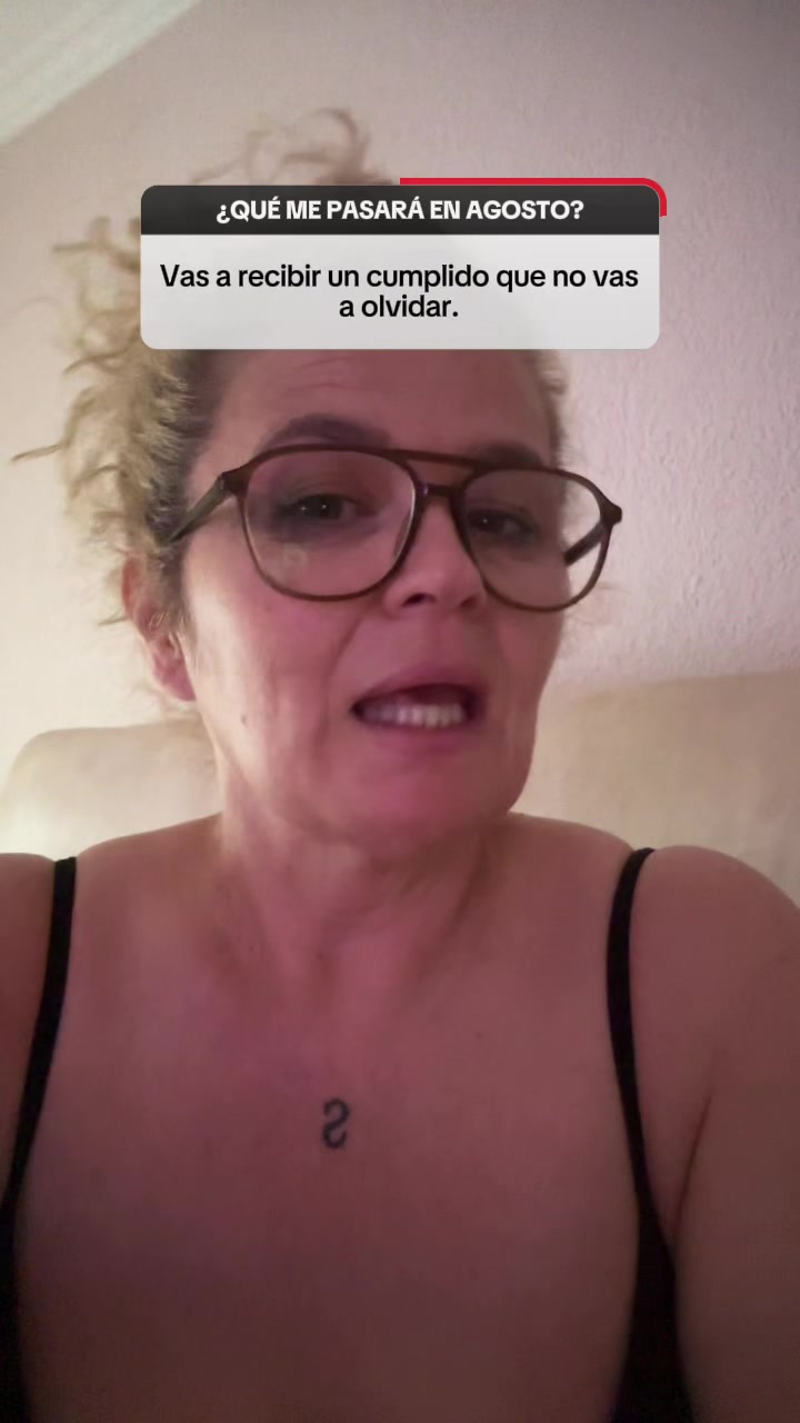 @Silvia.