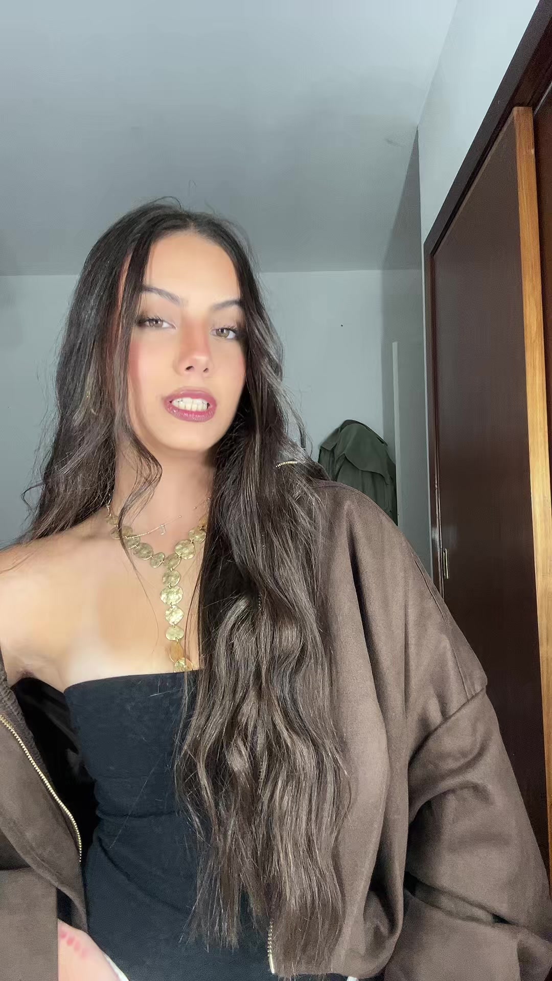 @aro🍒