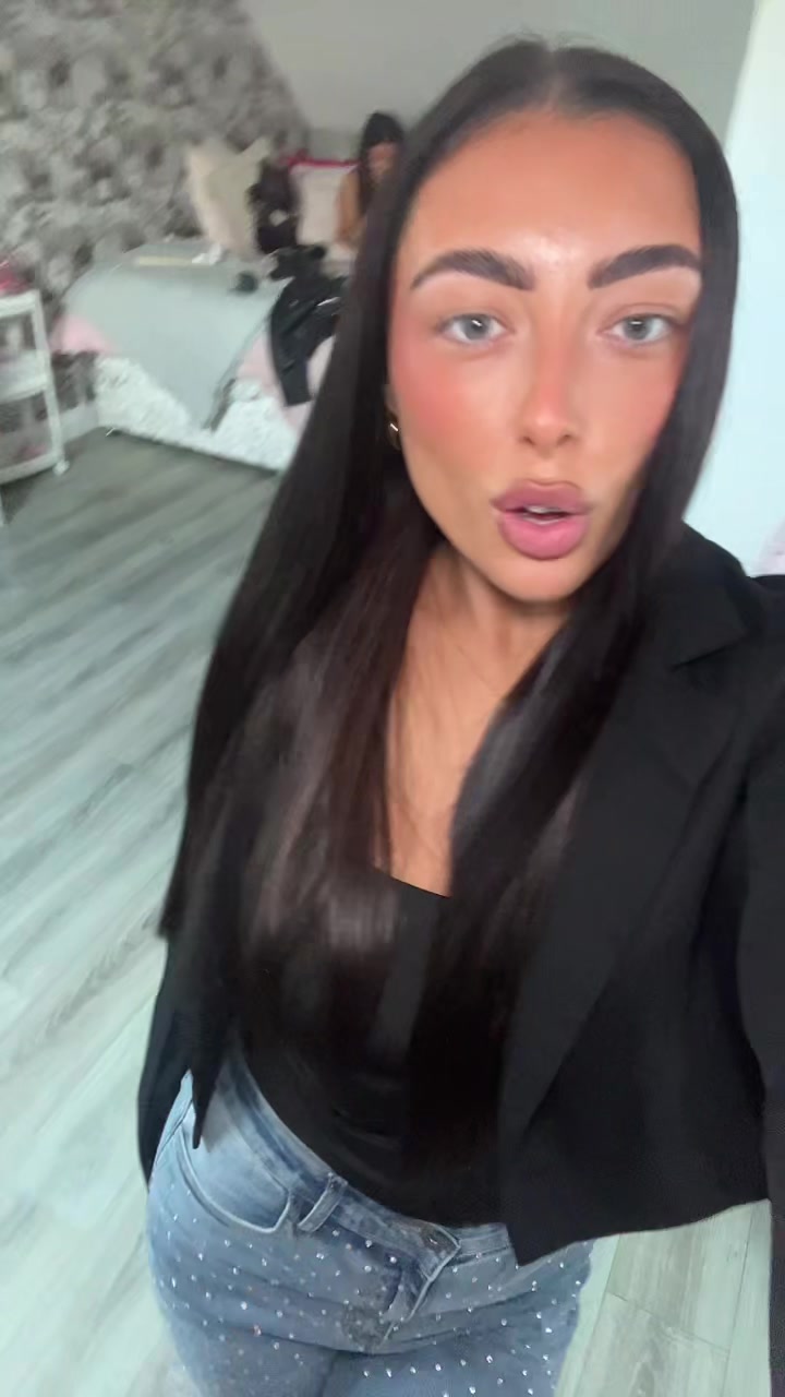 @MeghanHarrisx