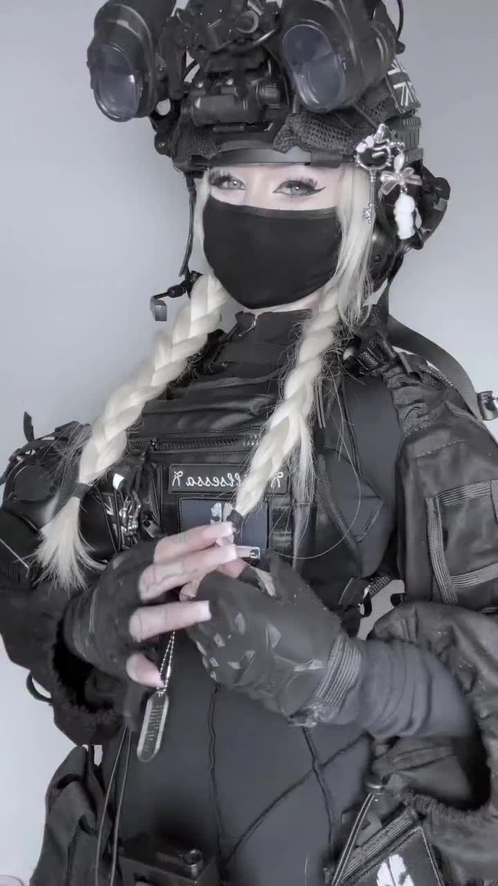 @PixieNagatoro