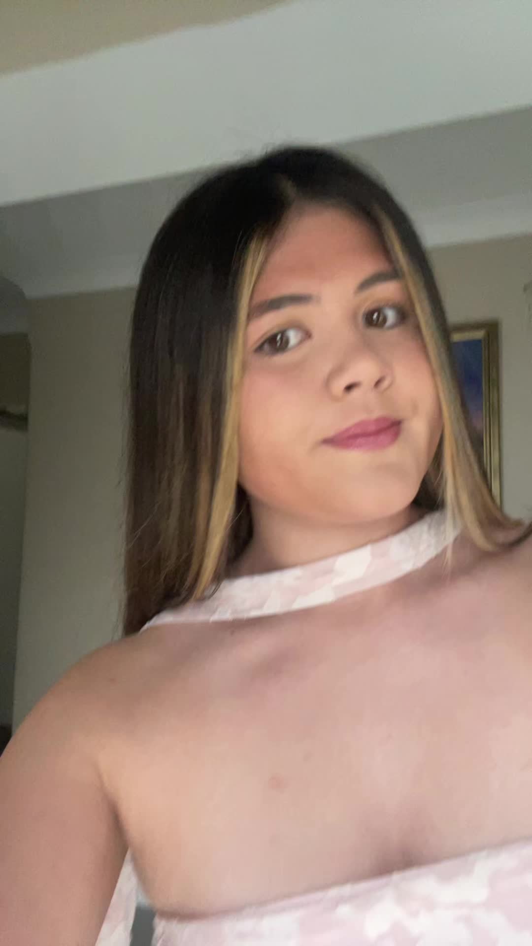 @Jas_main