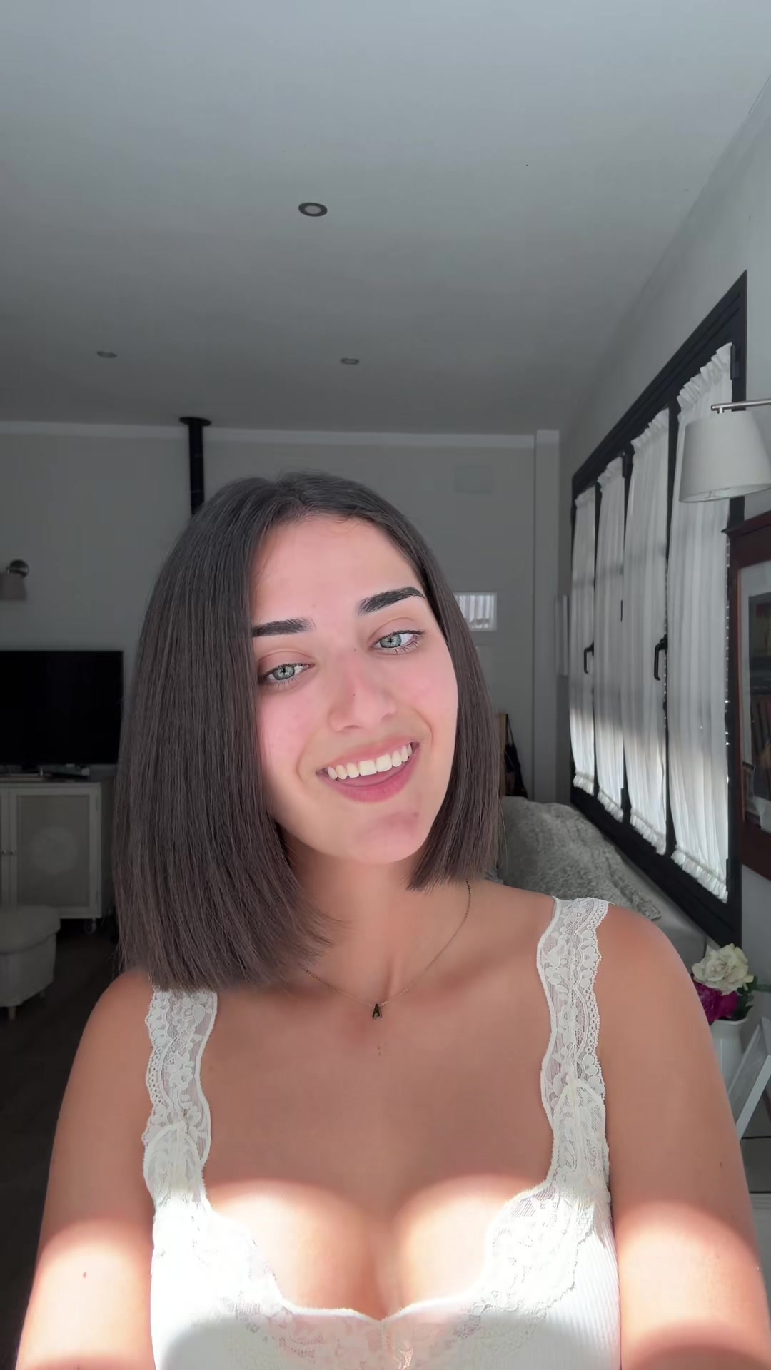@angelita🦋