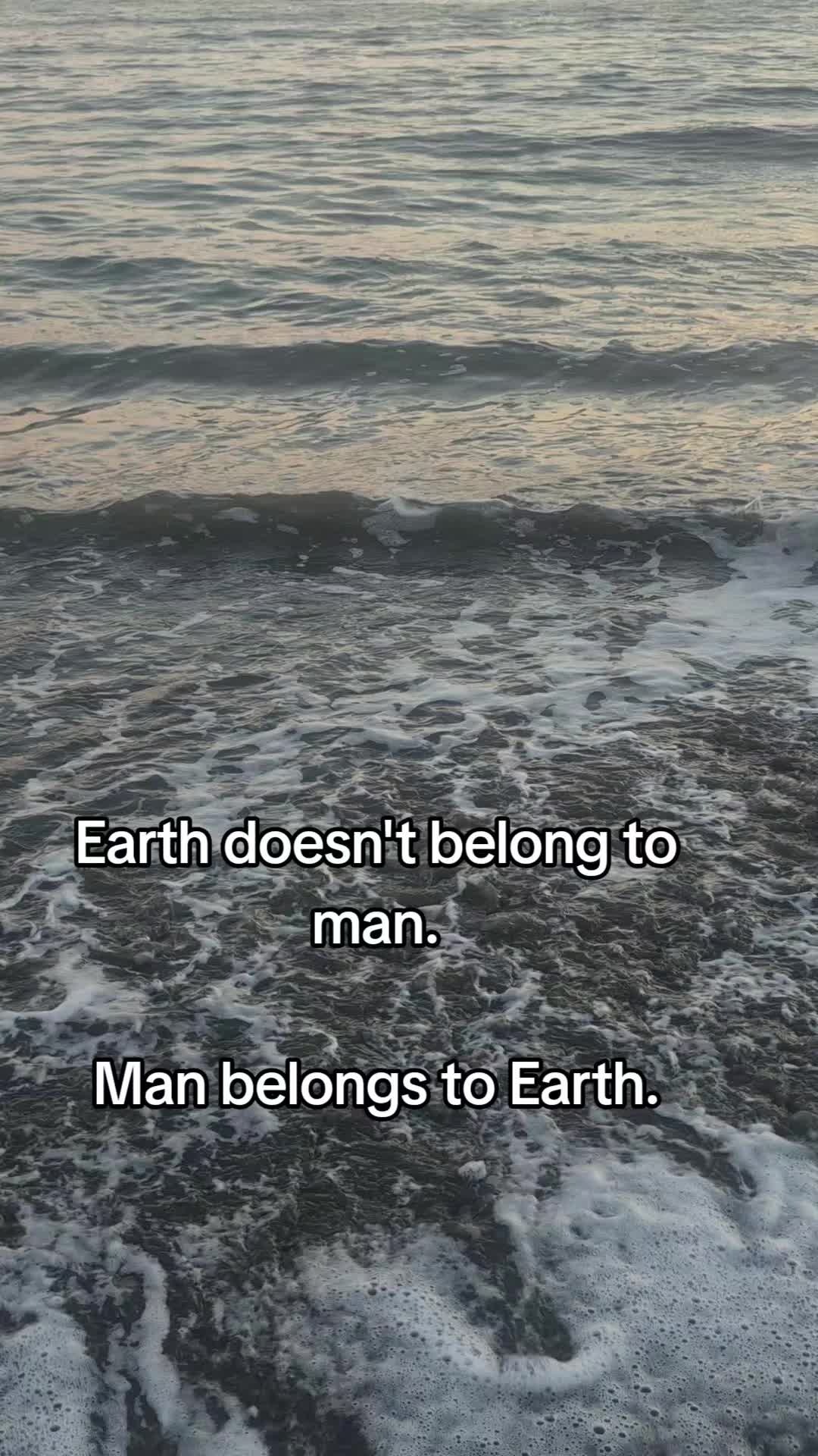 @heretomakeadifference83