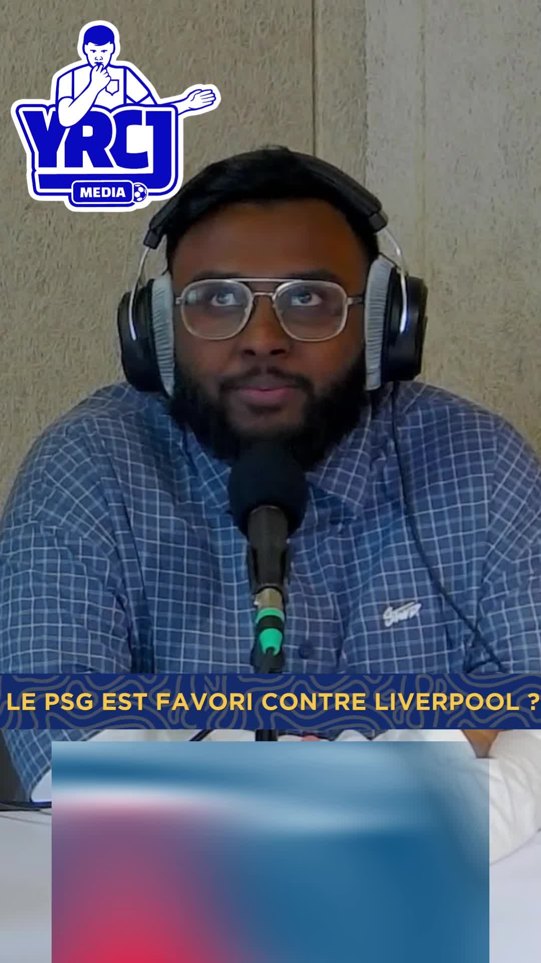 @YRCJ MÉDIA ®