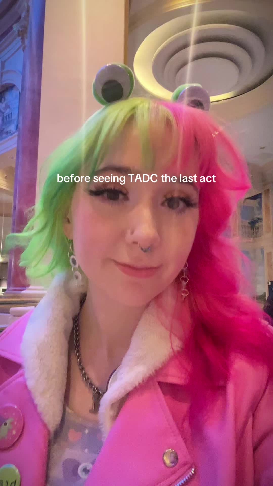 @Red