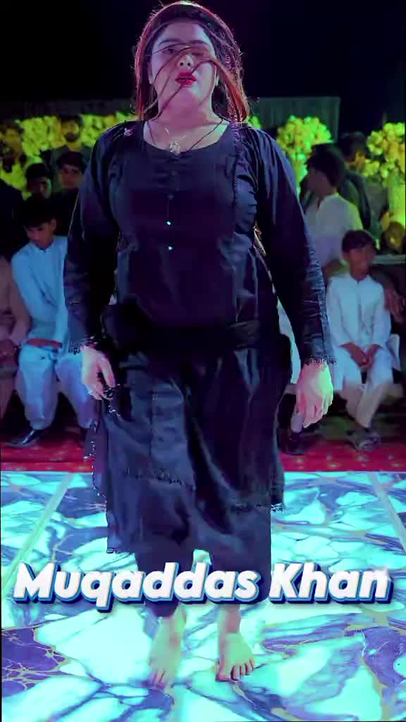 @ANESA KHAN
