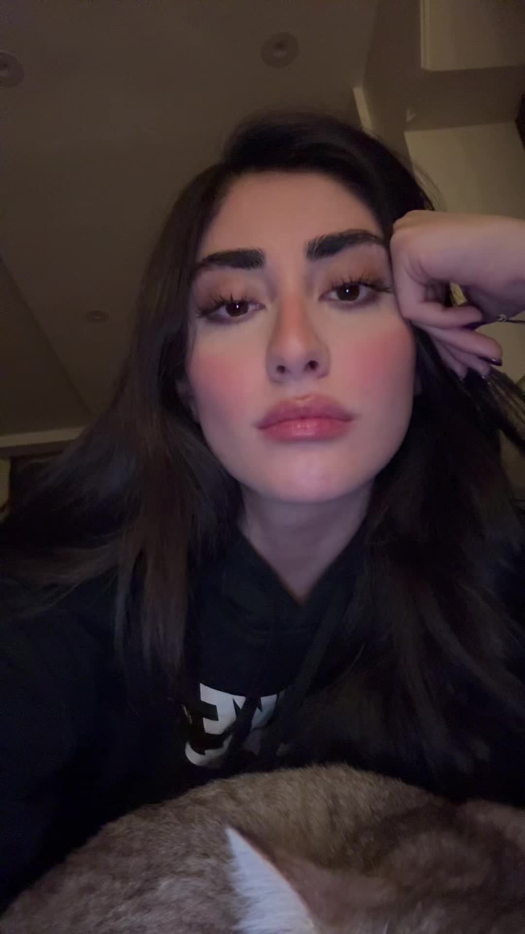 @Zizouuu