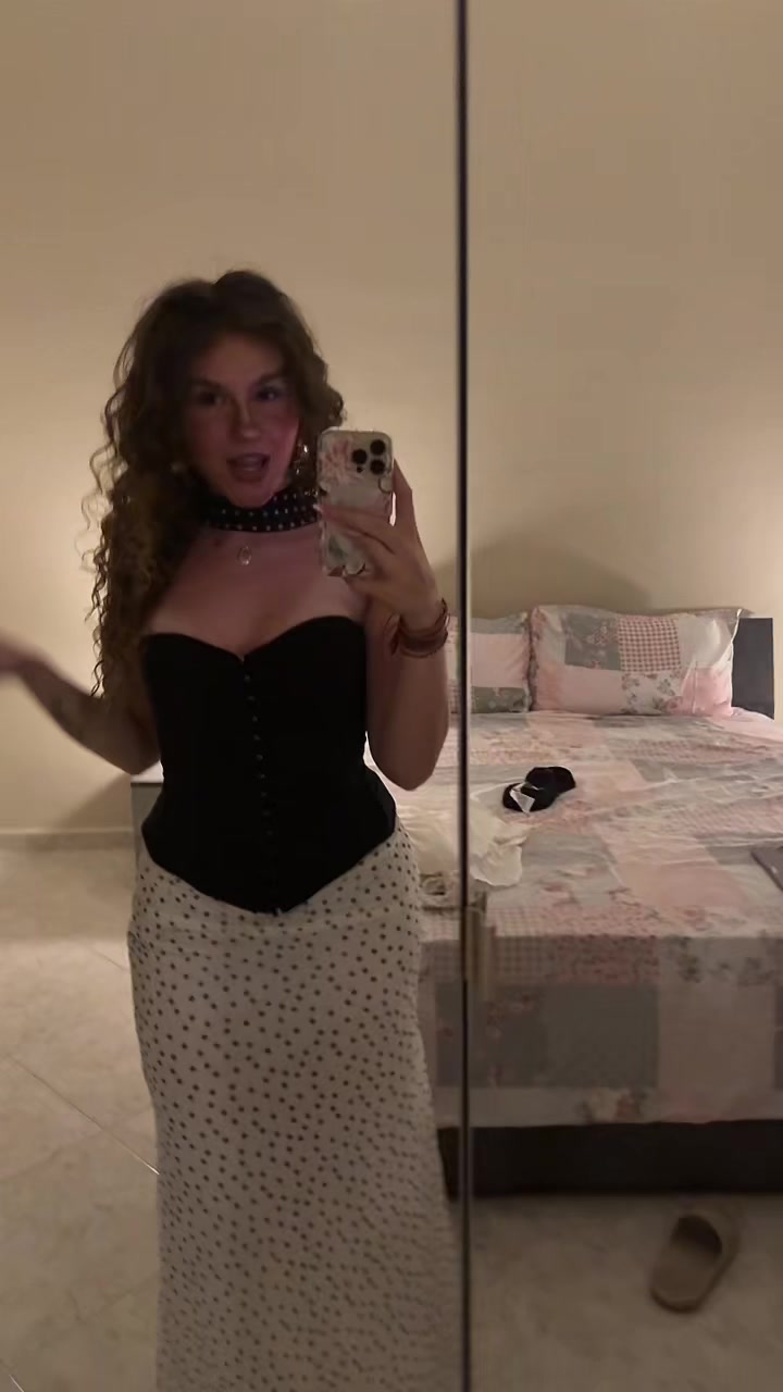 @🎀
