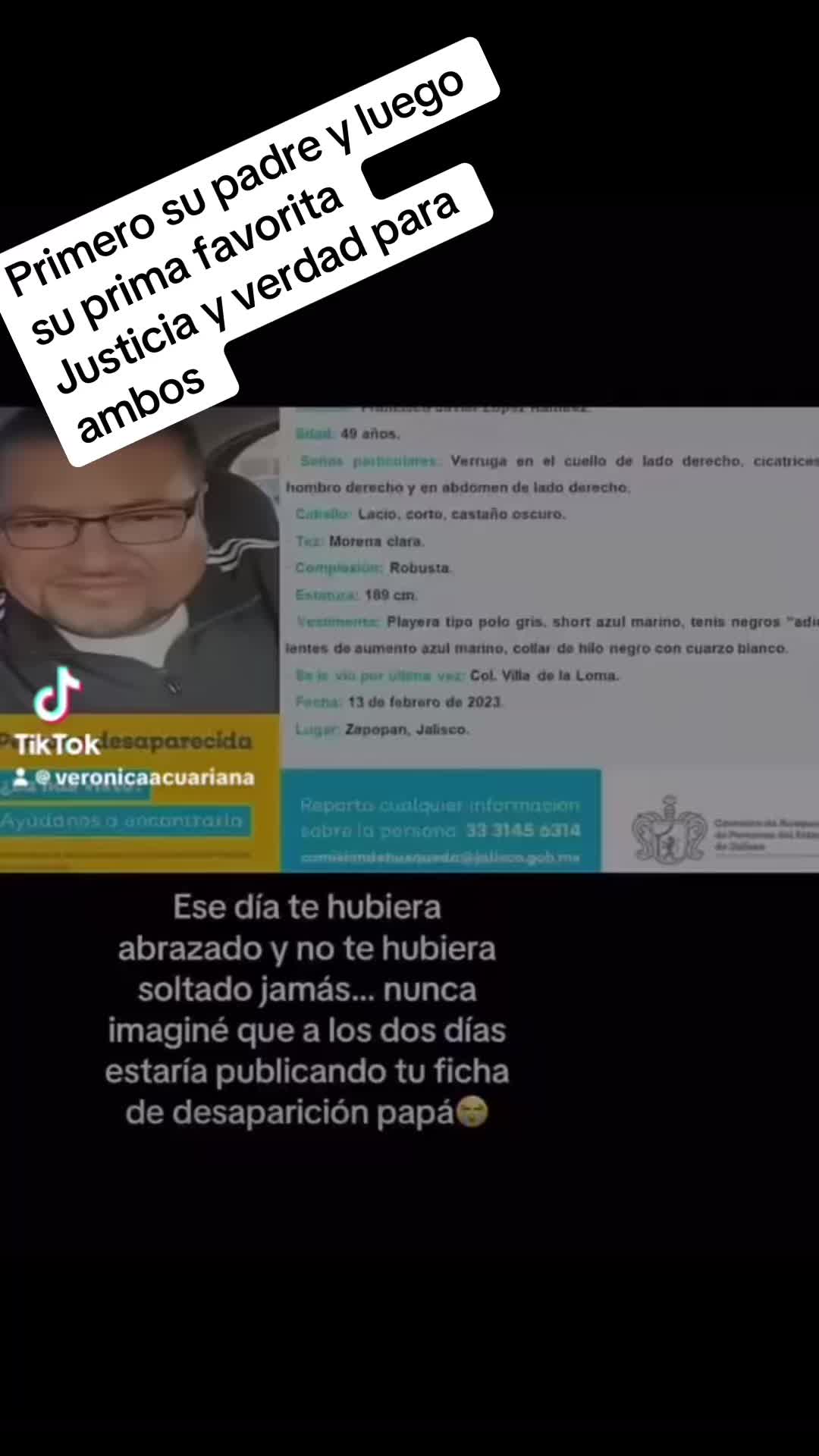 @veronicaacuariana