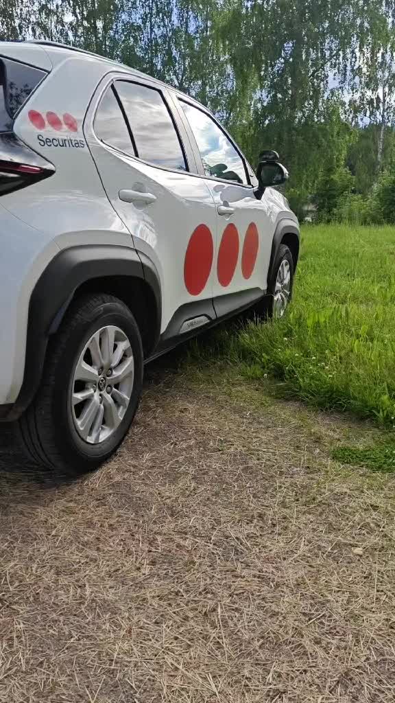 @YönMörkö👹