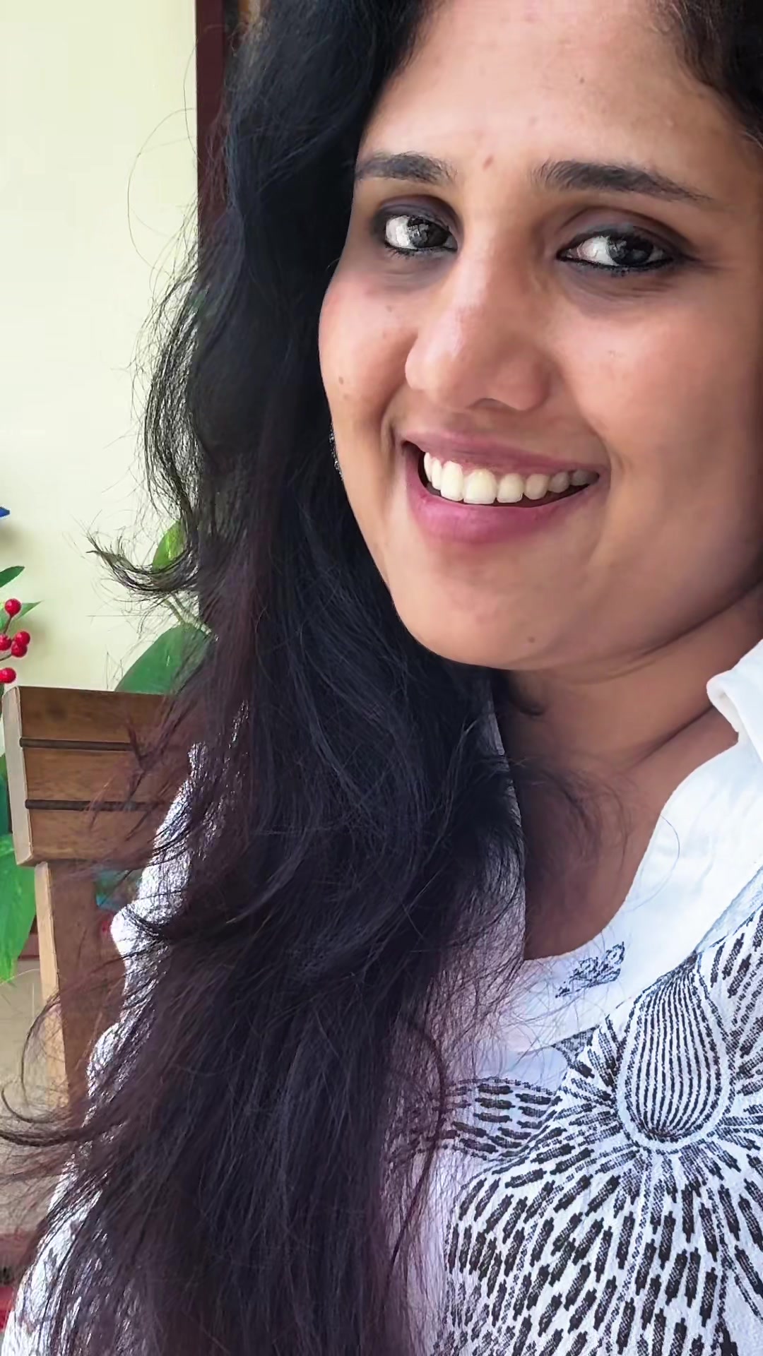 @saranya mohesh