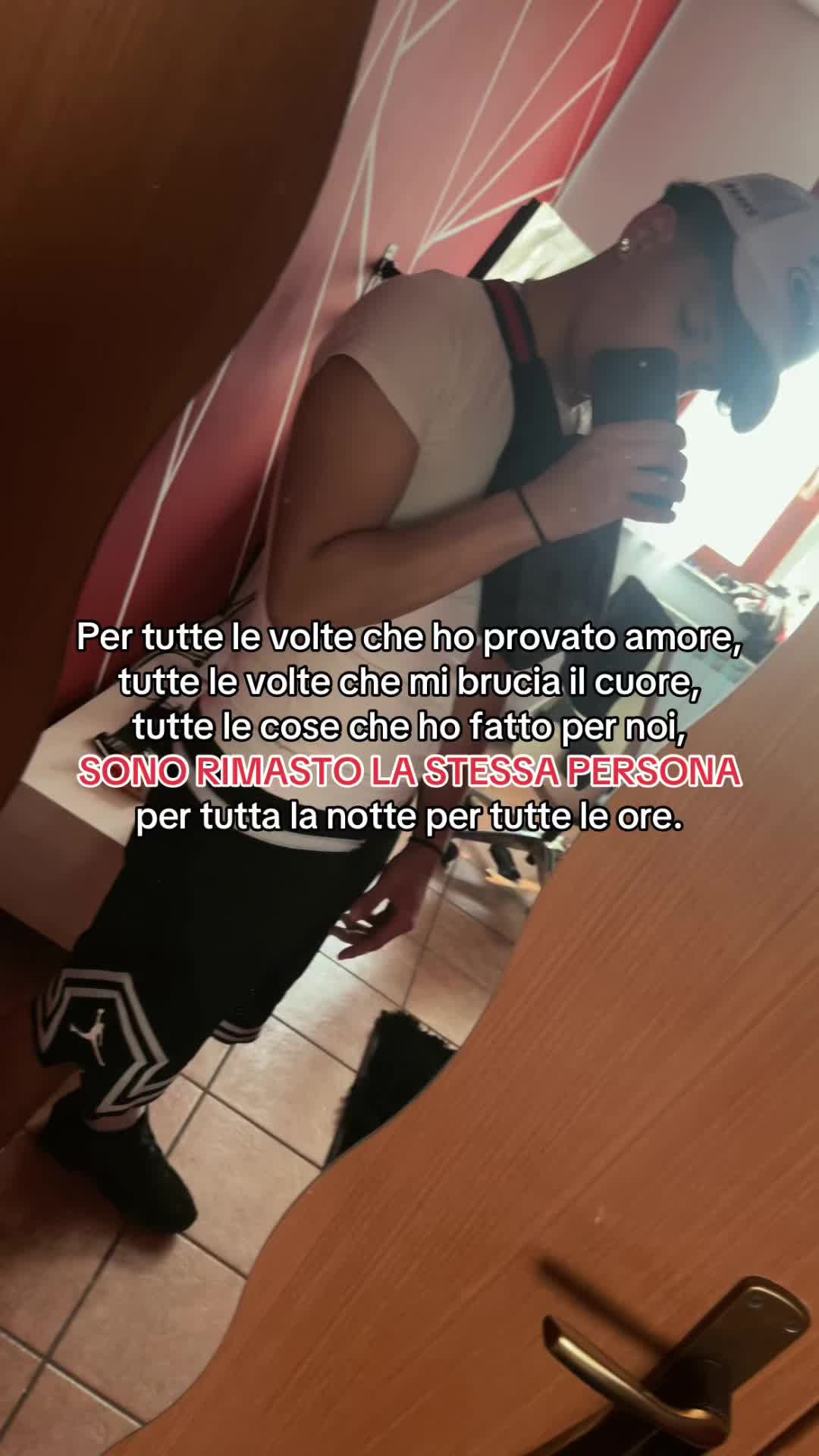 @𝔎𝔯𝔦 💎