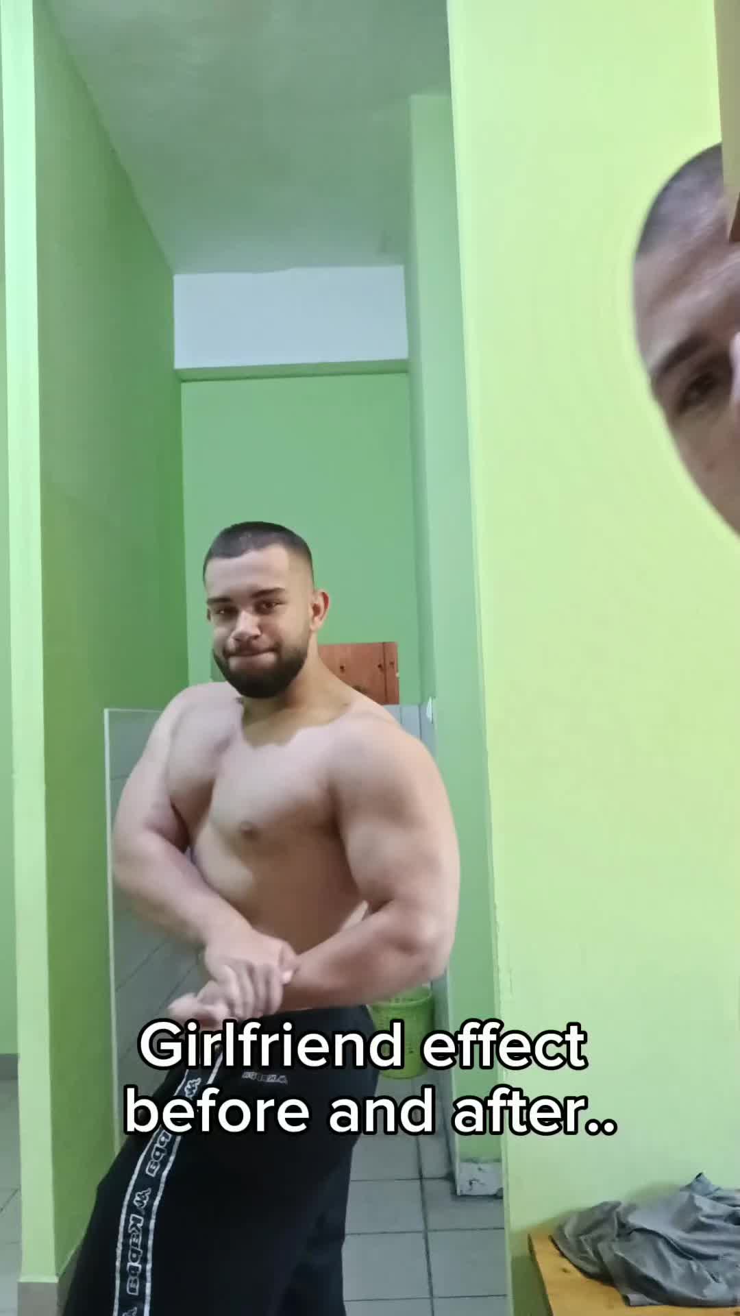 @LoleMilan𒉭