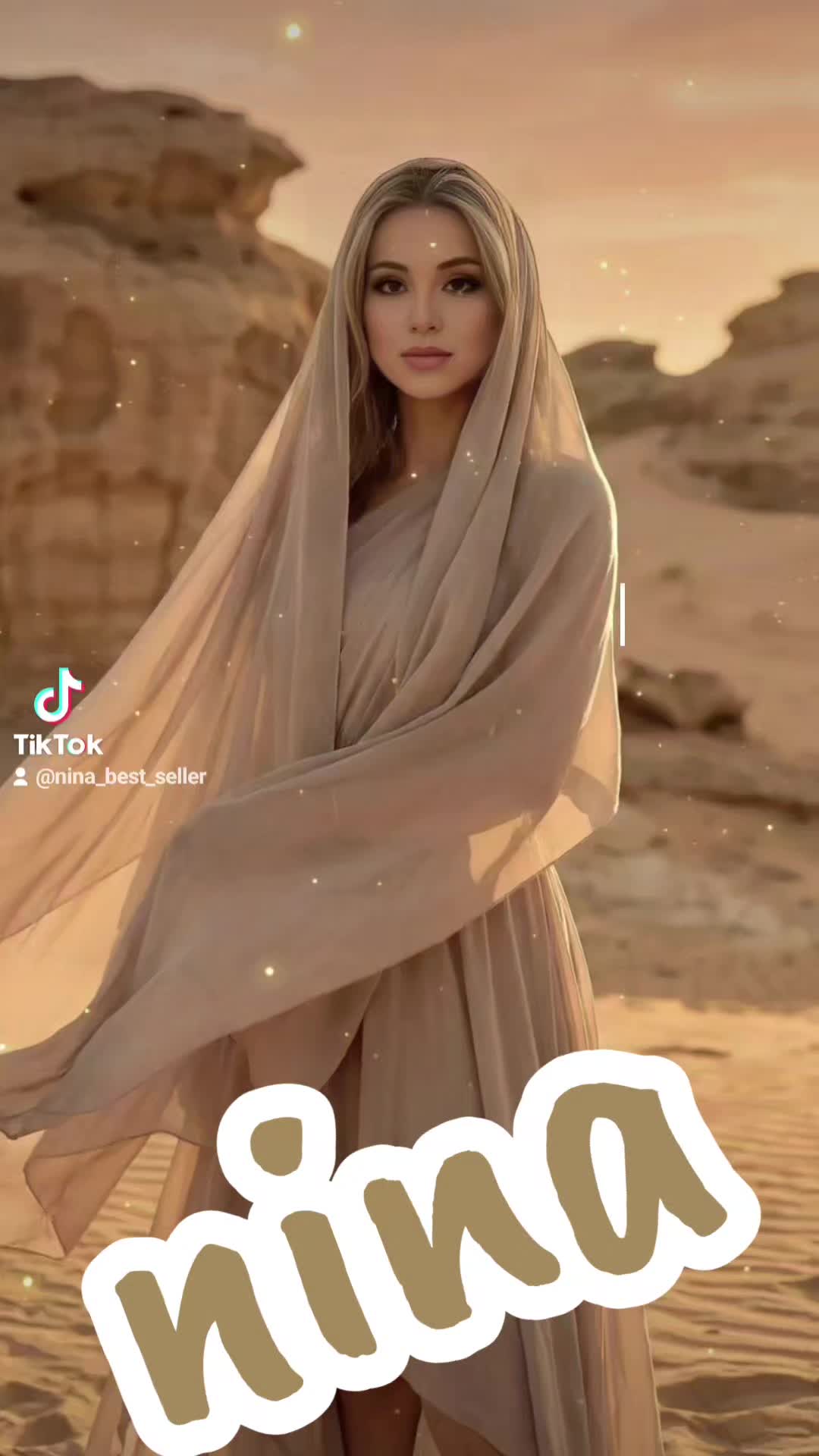 @Ninashop